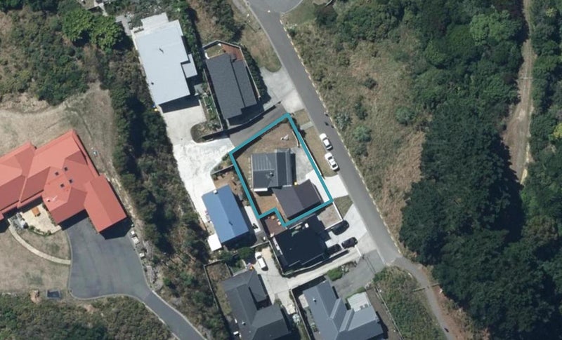 156 Eskdale Road, Papakowhai, Porirua - Carousel 1
