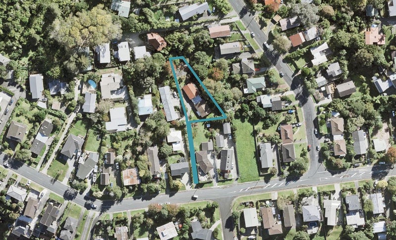 1/59 Glamorgan Drive, Torbay, Auckland - Carousel 1
