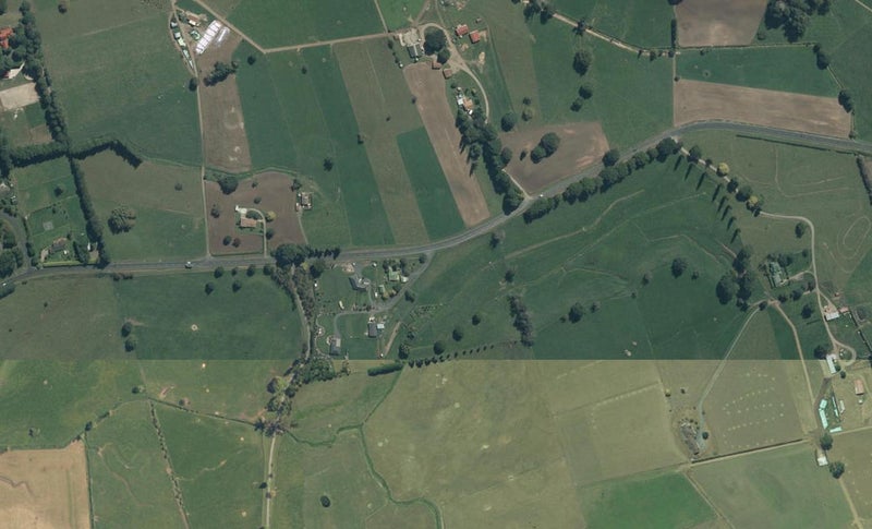 538A Scotsman Valley Road, Morrinsville - Carousel 1