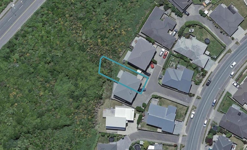 223 Mark Avenue, Grenada Village, Wellington - Carousel 1