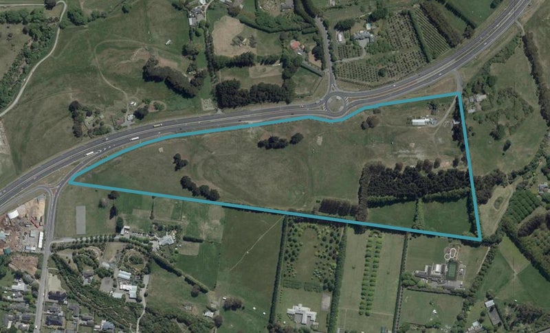 333 Johns Road, Northwood, Christchurch - Carousel 1