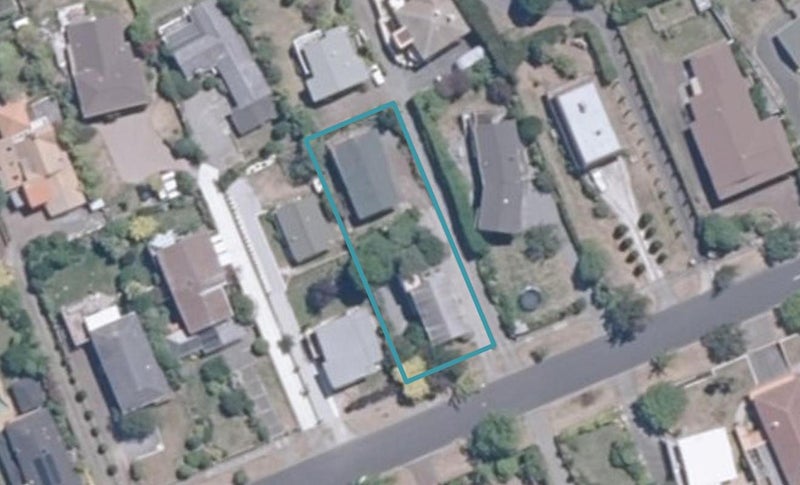 1/48 Harvey Street, Waipahihi, Taupō - Carousel 1