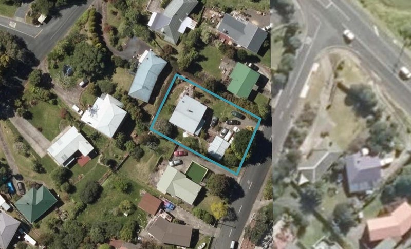 6 Clotworthy Crescent, Onerahi, Whangarei - Carousel 1