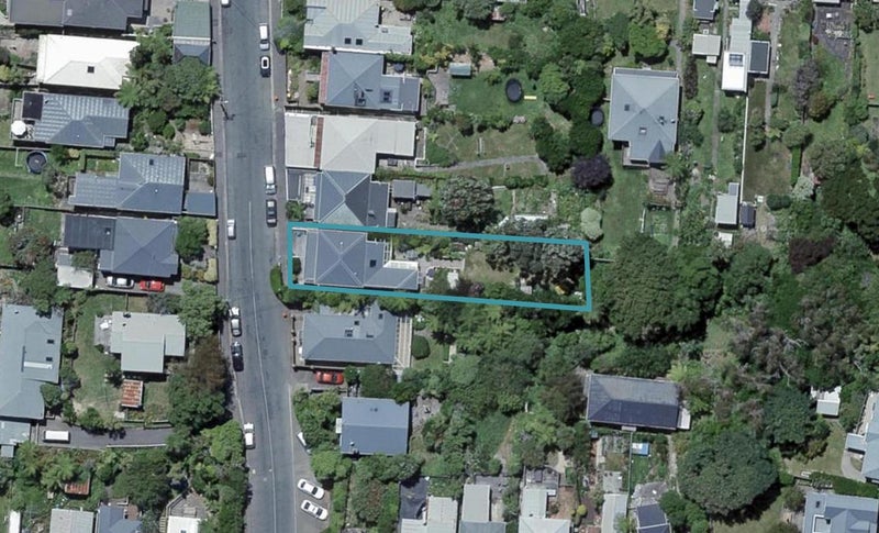 53 Mckinley Crescent, Brooklyn, Wellington - Carousel 1