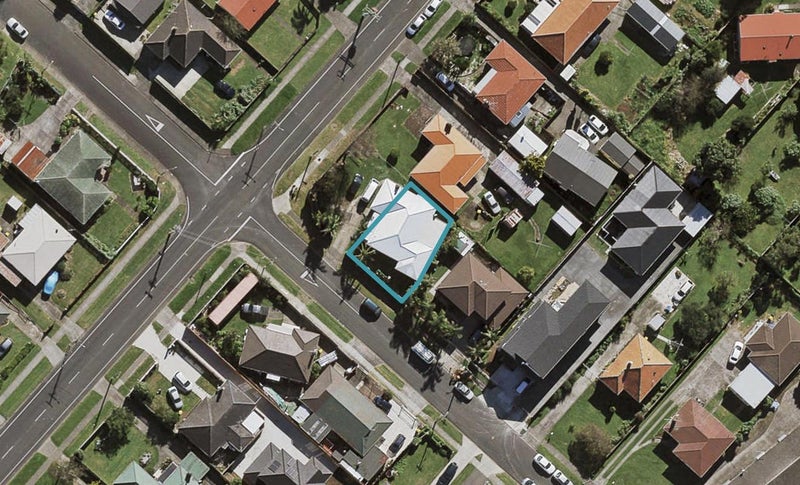 2A Grantham Road, Papatoetoe, Auckland - Carousel 1
