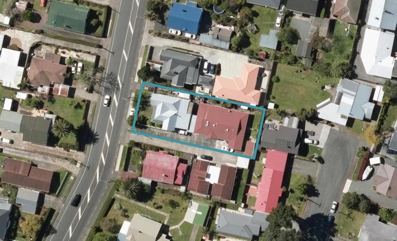 96 Hatea Drive, Regent, Whangārei - Carousel 1