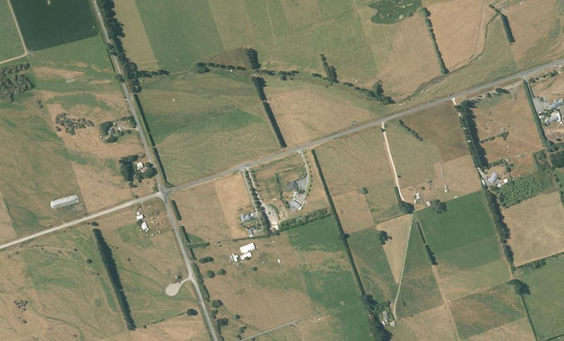 461 Schoolhouse Road, Kaikoura - Carousel 1