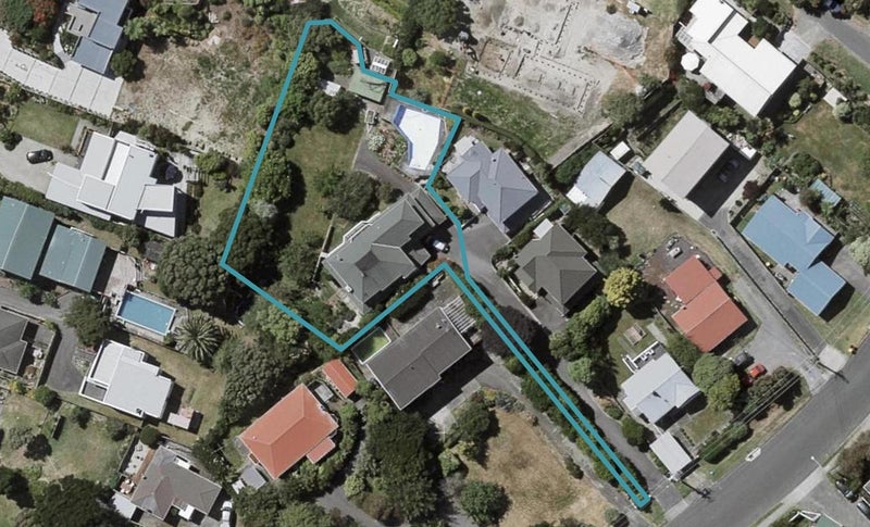 21 Golf Road, Paraparaumu Beach, Paraparaumu - Carousel 1
