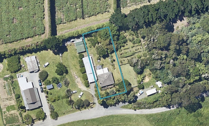 21 Rereatukahia Pa Road, Tahawai, Katikati - Carousel 1