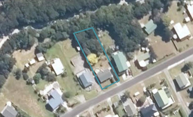 16 Tuitonga Road, Karikari Peninsula, Kaitaia - Carousel 1