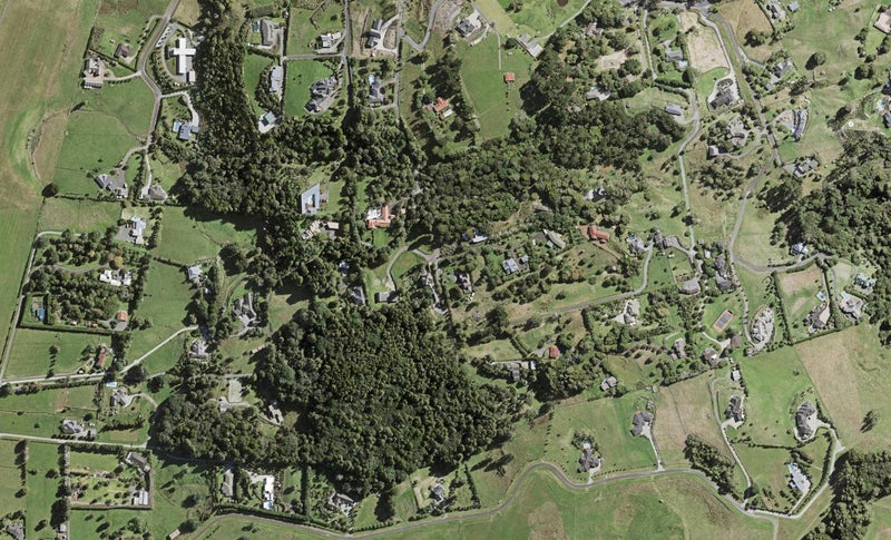 70 Harry Dreadon Road, Papakura - Carousel 1