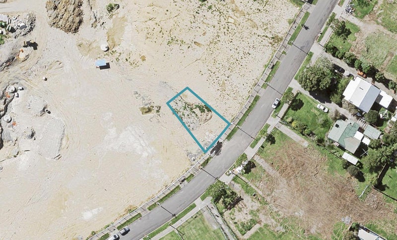26A Sunnymead Road, Glen Innes, Auckland - Carousel 1