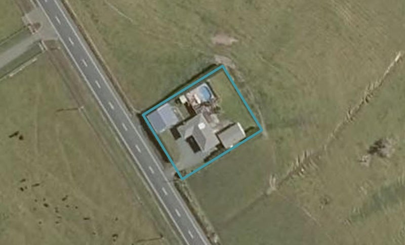 327 Okahu Road, Kaitaia, Kaitaia - Carousel 1
