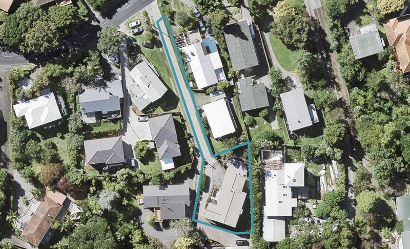 48 Channel View Road, Campbells Bay, Auckland - Carousel 1