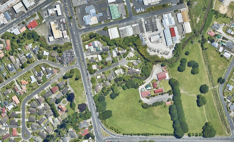 3 Waiwhero Street, Mangakakahi, Rotorua - Carousel 1