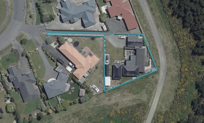 26 Styx River Place, Spencerville, Christchurch - Carousel 1