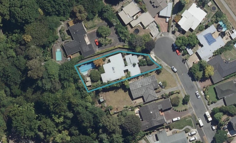 15 McInnes Place, Queenwood, Hamilton - Carousel 1
