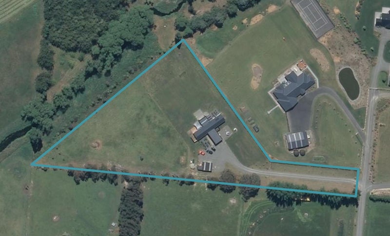 64 Gressons Road, Waikuku, Rangiora - Carousel 1