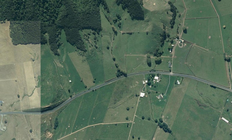 1979 Tahuna Road, TE HOE - Carousel 1
