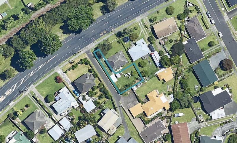 314A Ngatai Road, Bellevue, Tauranga - Carousel 1