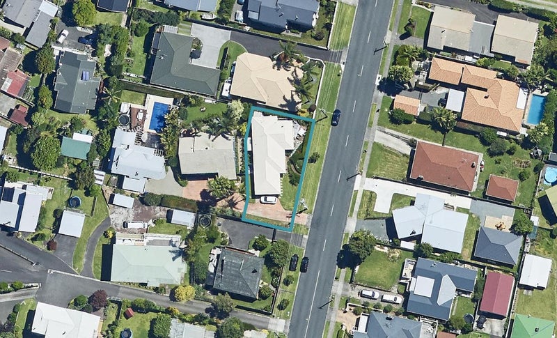 69A Grange Road, Otumoetai, Tauranga - Carousel 1