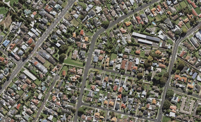 4A Weston Avenue, Papatoetoe, Auckland - Carousel 1