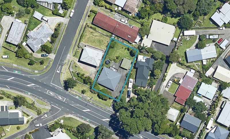 307 Waihi Road, Judea, Tauranga - Carousel 1