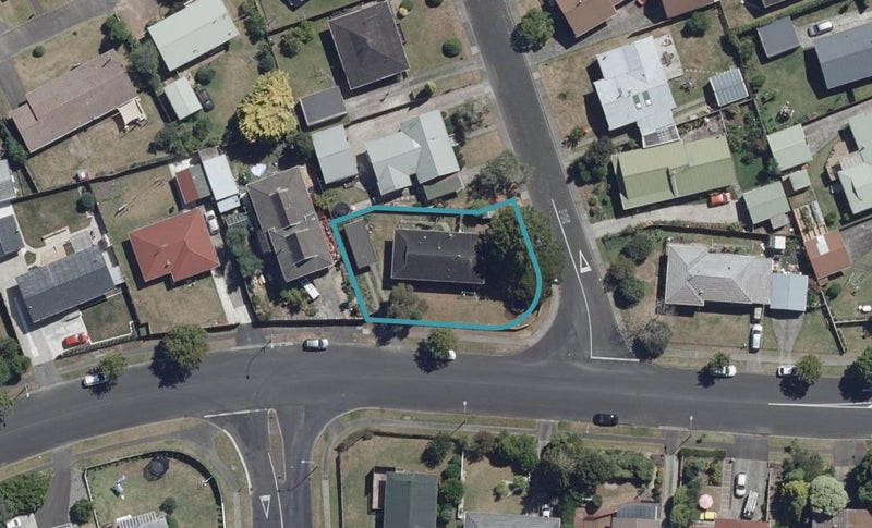 1 Glenmorgan Place, Dinsdale, Hamilton - Carousel 1