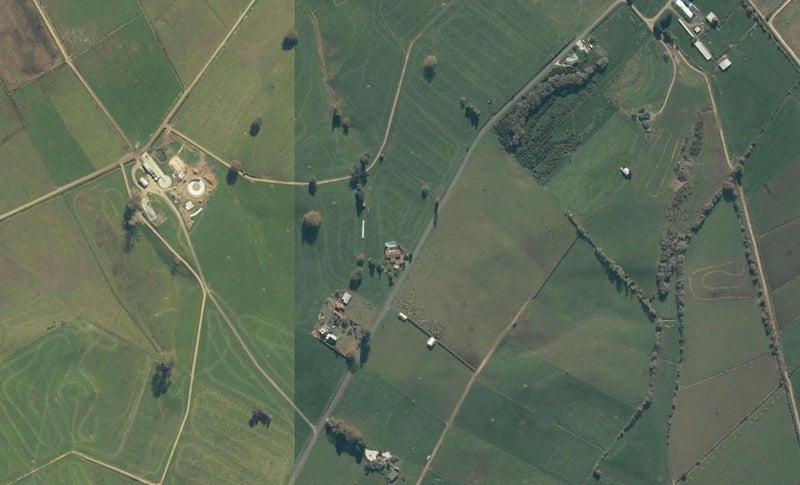 89 Kay Road, Rotoorangi, Te Awamutu - Carousel 1