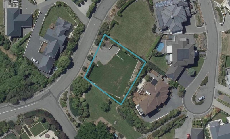 108 Major Aitken Drive, Huntsbury, Christchurch - Carousel 1