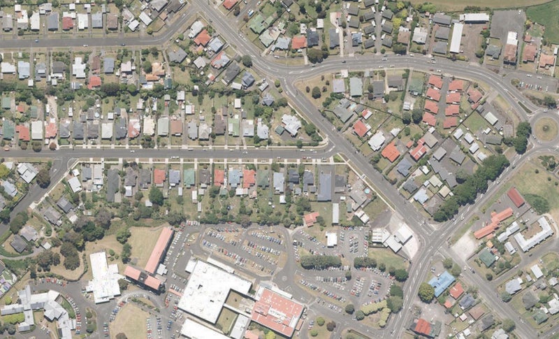 9 Koromiko Road, Gonville, Whanganui - Carousel 1
