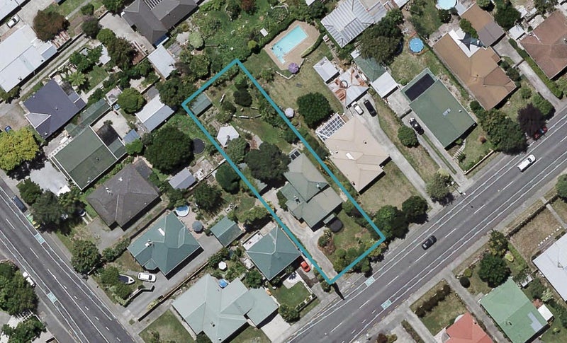 404 Tomoana Road, Saint Leonards, Hastings - Carousel 1