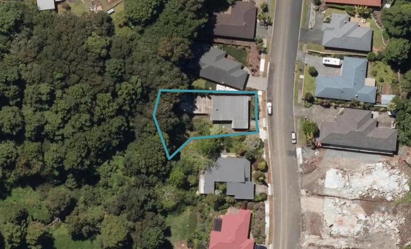 14 Kotuku Street, Maunu, Whangarei - Carousel 1