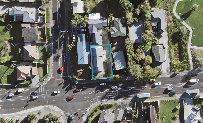 64 Tiverton Road, New Windsor, Auckland - Carousel 1