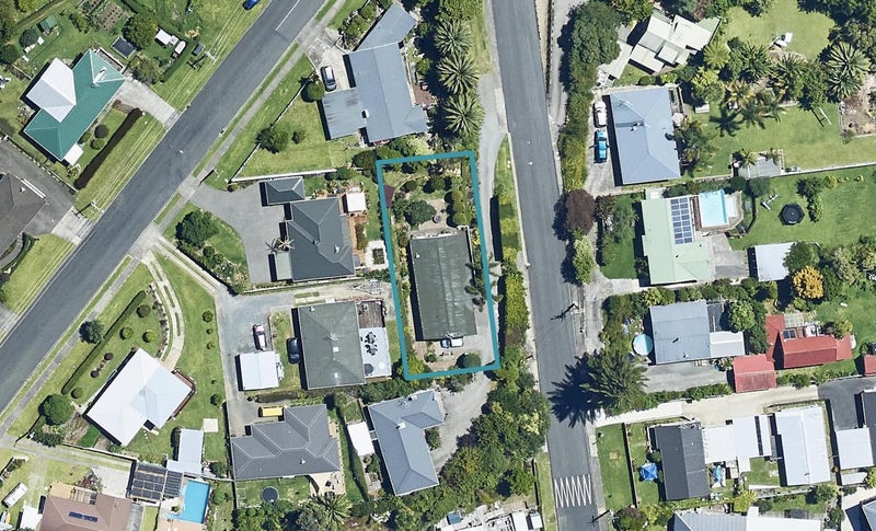 84 Churchill Road, Judea, Tauranga - Carousel 1