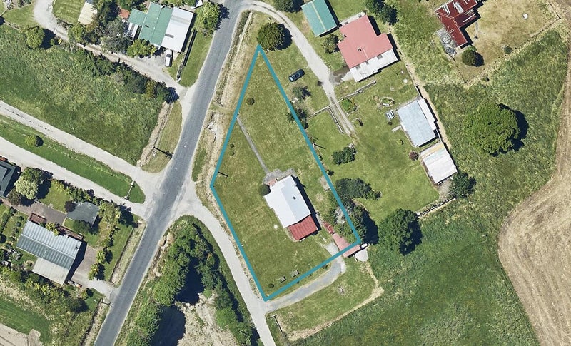58 Galvin Road, Owhata, Rotorua - Carousel 1