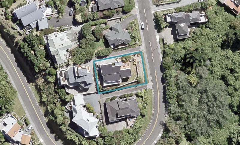 91 Viewmont Drive, Harbour View, Lower Hutt - Carousel 1