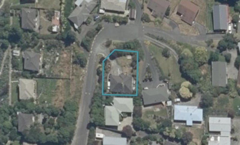 24 Montcalm Street, Washington Valley, Nelson - Carousel 1