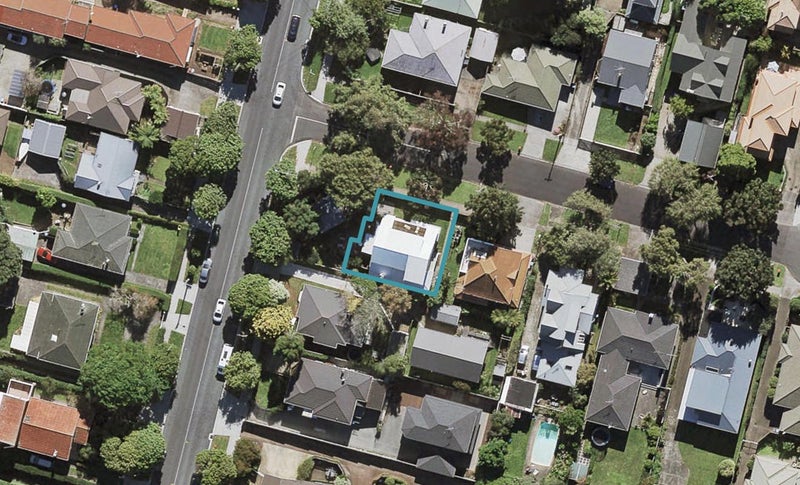 58 Buckley Road, Epsom, Auckland - Carousel 1