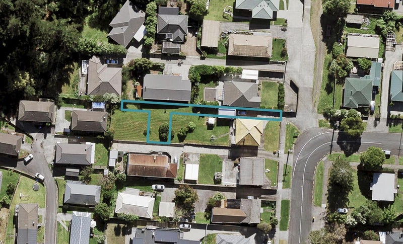 6/3 Arran Street, Avondale, Auckland - Carousel 1