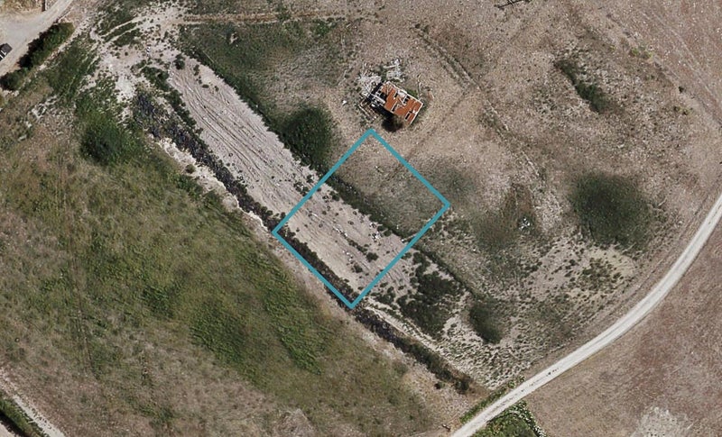 31 Te Awanga Terrace, TE AWANGA - Carousel 1