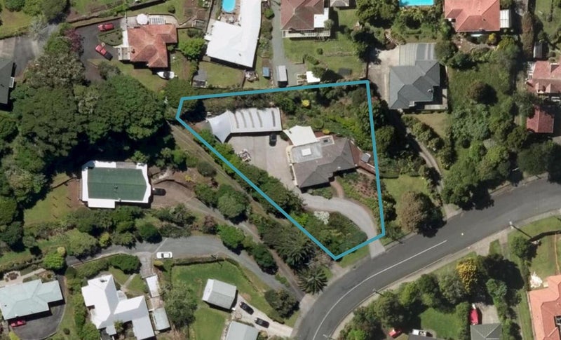 14 Bedlington Street, Whau Valley, Whangarei - Carousel 1