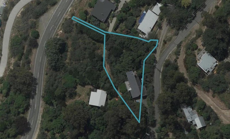 17 Bayview Road, Charteris Bay, Governors Bay - Carousel 1
