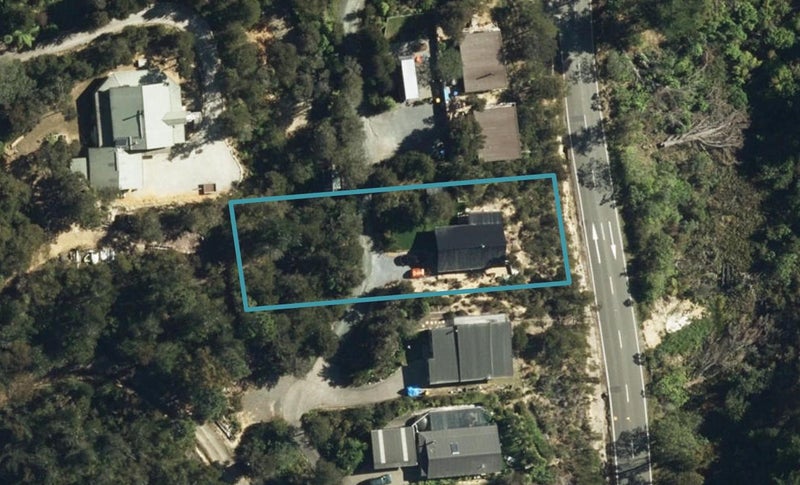 201A KAITERITERI-SANDY BAY Road, Kaiteritiri, Motueka - Carousel 1