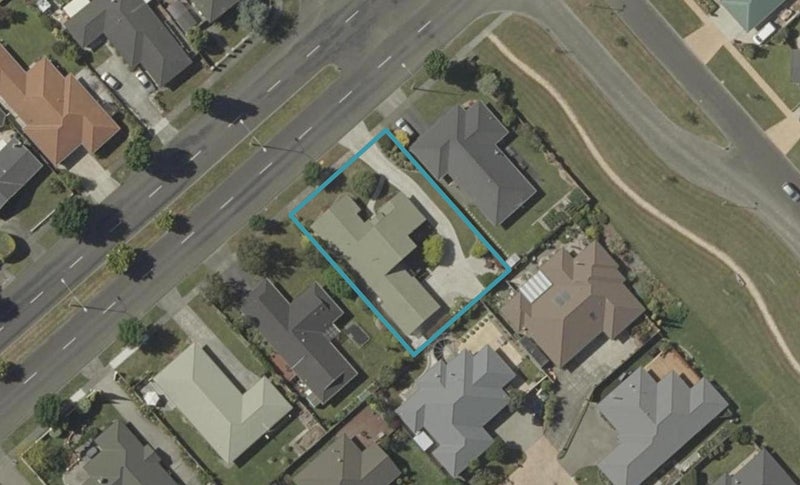24 Airport Drive, Milson, Palmerston North - Carousel 1