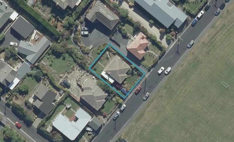 107 Belford Street, Waverley, Dunedin - Carousel 1