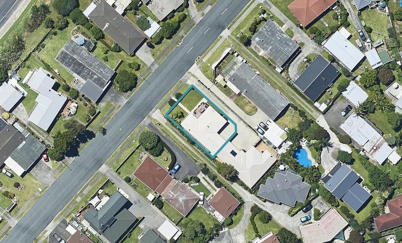 136B Te Hono Street, Maungatapu, Tauranga - Carousel 1