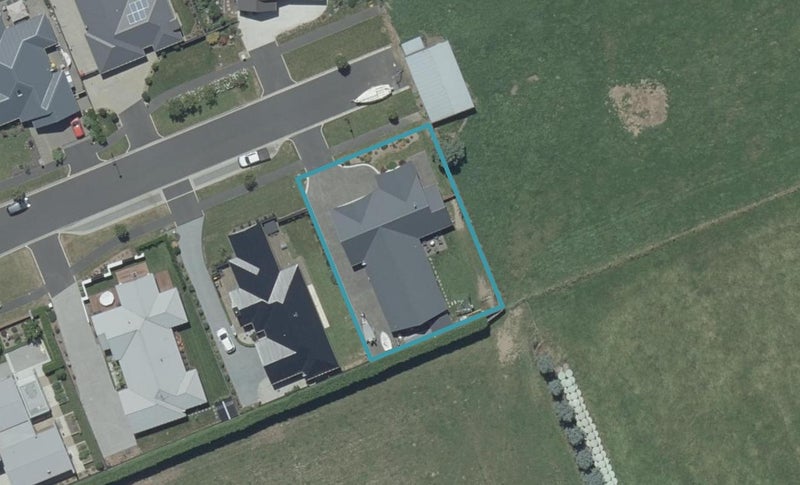 16 Armadale Street, Mosgiel, Mosgiel - Carousel 1