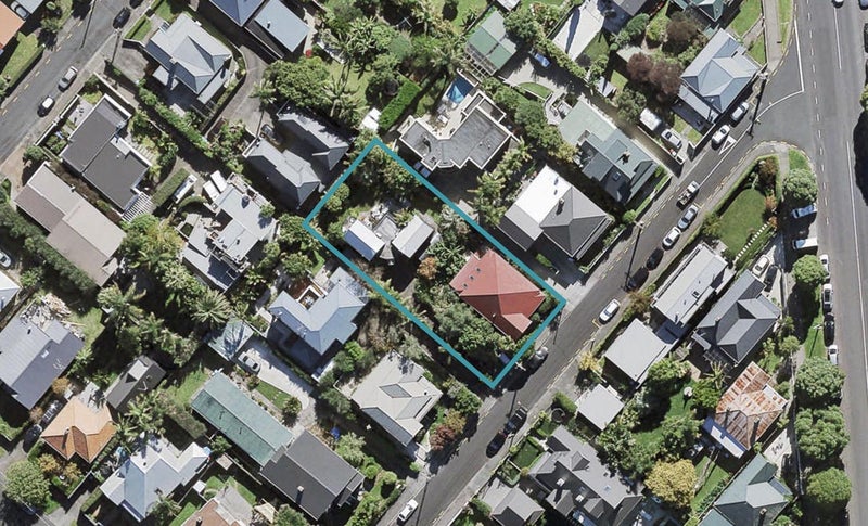 5 Hope Street, Westmere, Auckland - Carousel 1