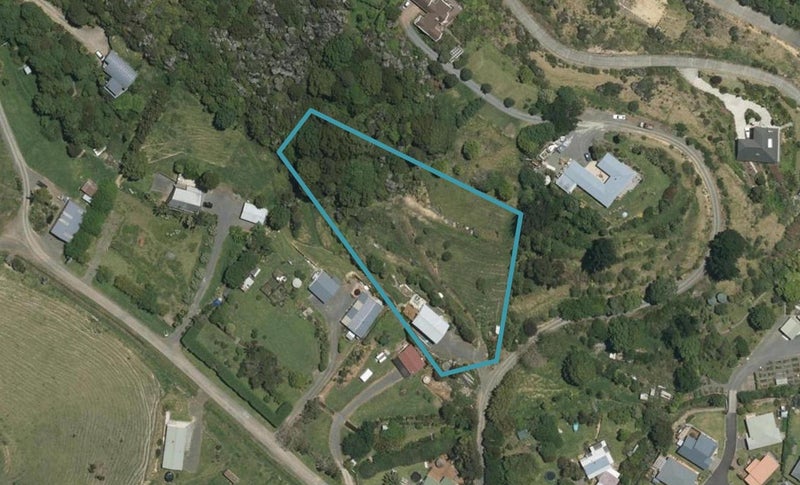 26 Kakariki Road, Whangarei - Carousel 1
